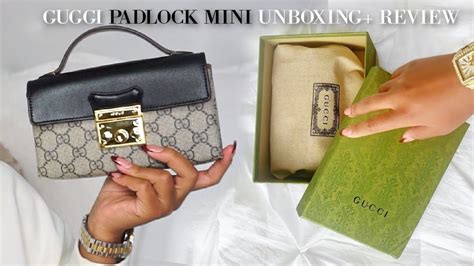 my first gucci